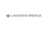 Lavender Springs Assisted Living image 1